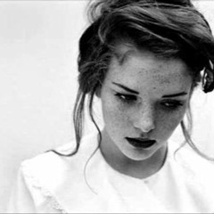 Daniel Fernandes - After All Tommy Guerrero Virtual Jam With Freek Banning