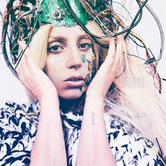 DANCE SEX ART POP TECH