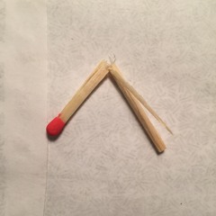 I Wish I Had A Sweater