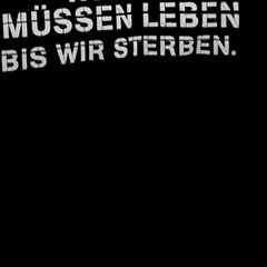 Strezzmin - 0815KeinBockAufDieNummer