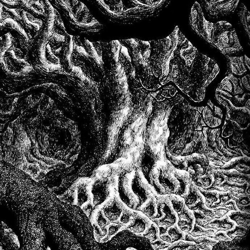 NIBOLAL - Undurchdringbarer Nebel