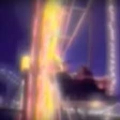 Waterfront Dining - Moment You Kiss
