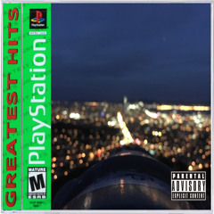 Koitsu: Self Progression