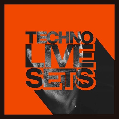 Samo Rane - SAMO RANE [ mercy TECHNO ] 11-07-2019