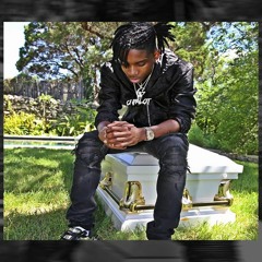 "Sleepless" Polo G x Lil Tjay Type Beat [Prod by @2Grand]