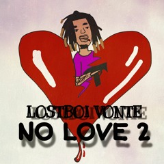 Drugs In My Body (Jay$wish)