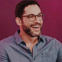 i love you like that