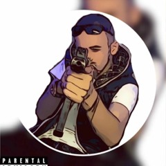 EMI - INFINIT (OFFICIAL AUDIO)