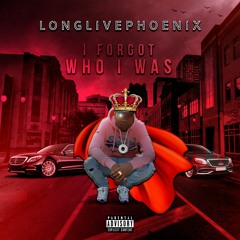 Double Up ft. OTE Sham