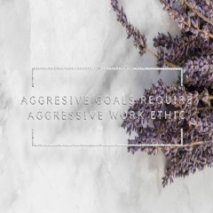 ✒ 𝒮𝓉𝓊𝒹𝓎  𝒫𝓁𝒶𝓎𝓁𝒾𝓈𝓉 ♫