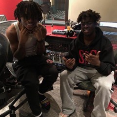 Splurge - Case Dismissed