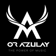 עדן חסון - אין יותר מועדונים (Or Azulay Remix)