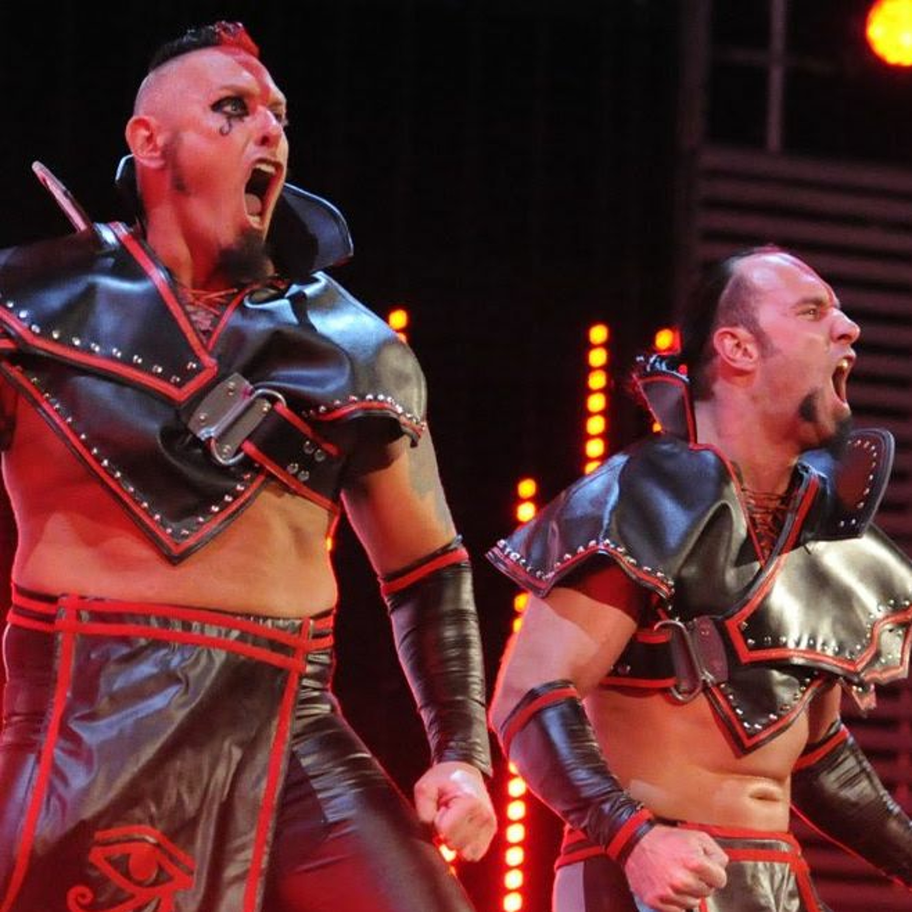 The Fall of the Ascension thumbnail