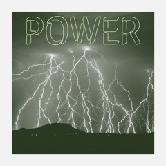 Power