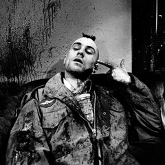 WINDOW (Prod. Airheart)