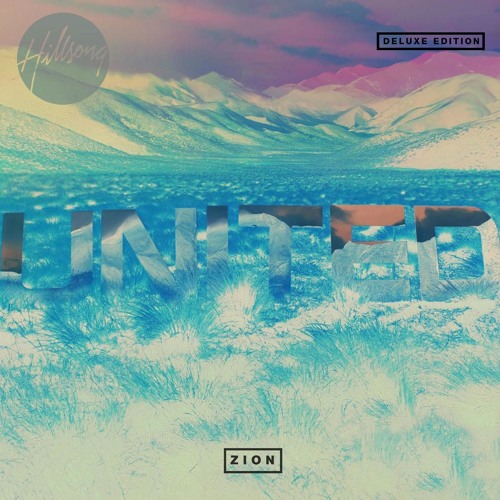 Zion Hillsong Deluxe