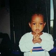 Rip XXXTentacion 1998-2018 {WINTER}