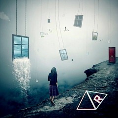 Asiutinnianngivippara ft. Carsten (Telling Beatzz)