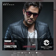 Ibiza Global Radio Exclusive DJ Set
