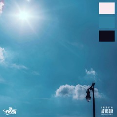 Skeye Blue EP (Full Playthrough)