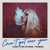 Artwork for KVSH, The Otherz, FRÖEDE - Can't Get Over You (Extended Mix)