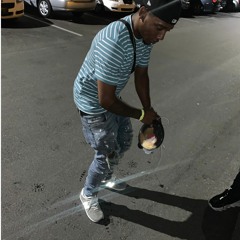 DAY DAY x FREESTYLE 2019