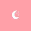 Wale ft SZA type beat The Moonlight
