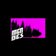 ==PITBOX EXPERIMENTAL [[ DJS MENDES & GRILINHO ]] Light