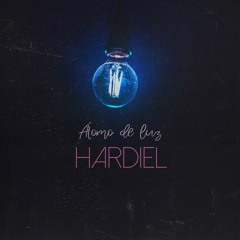 Hardiel - Saudade