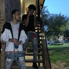 • Freestyle PT: 1 x Dee Dripp