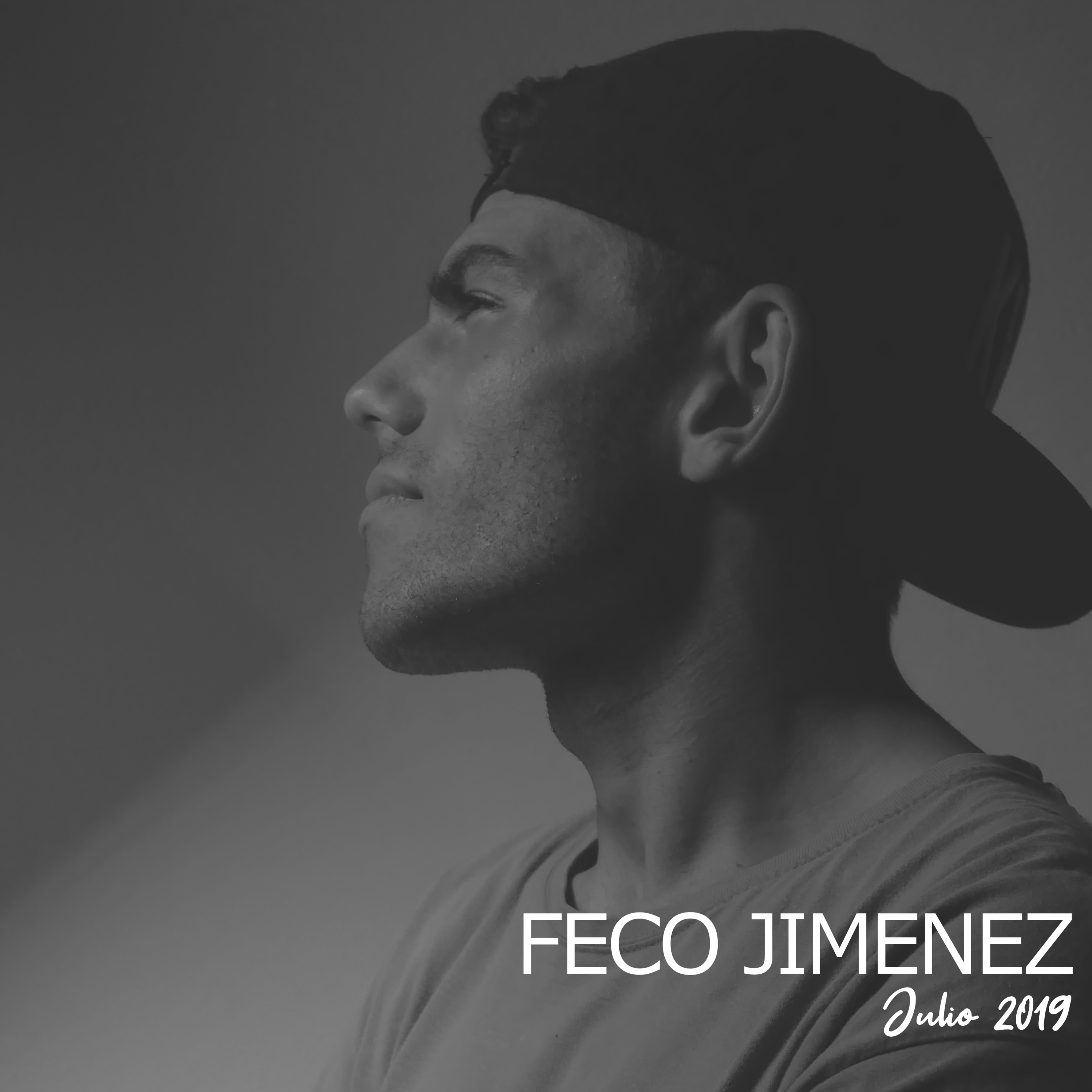 Feco Jimenez