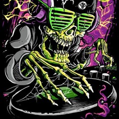 Hardtekk|Tribecore