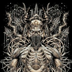 HiTech•PsyCore