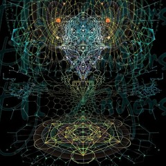 Psychedelic-Trance