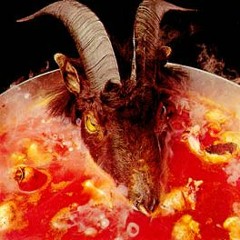 FireMoneyBurn Prod by Gnawedoff