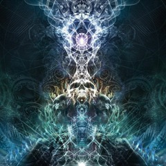 ChillaHitech
