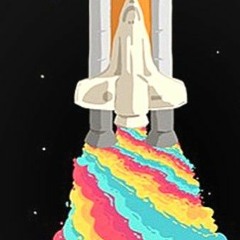 Lil Uzi v Playboi Carti - Shoota Rocket Remix