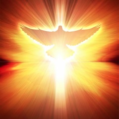 Get The Holy Spirit (Written, Performed and Produced by MarksmaN)