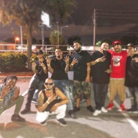 From The Dirt ft GTROOP(Prod by Eem Triplin)