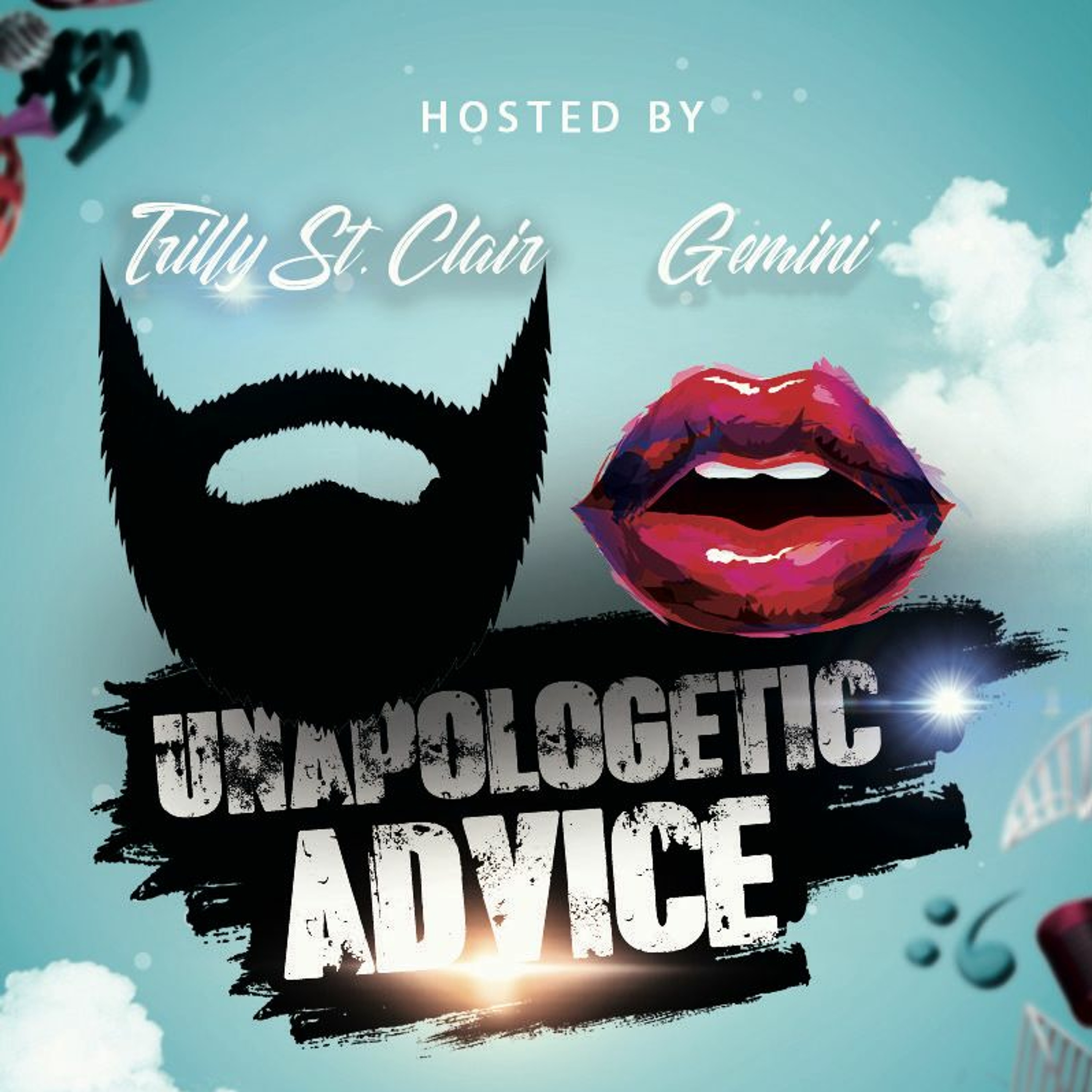 Snipisode_Getitisode episode artwork