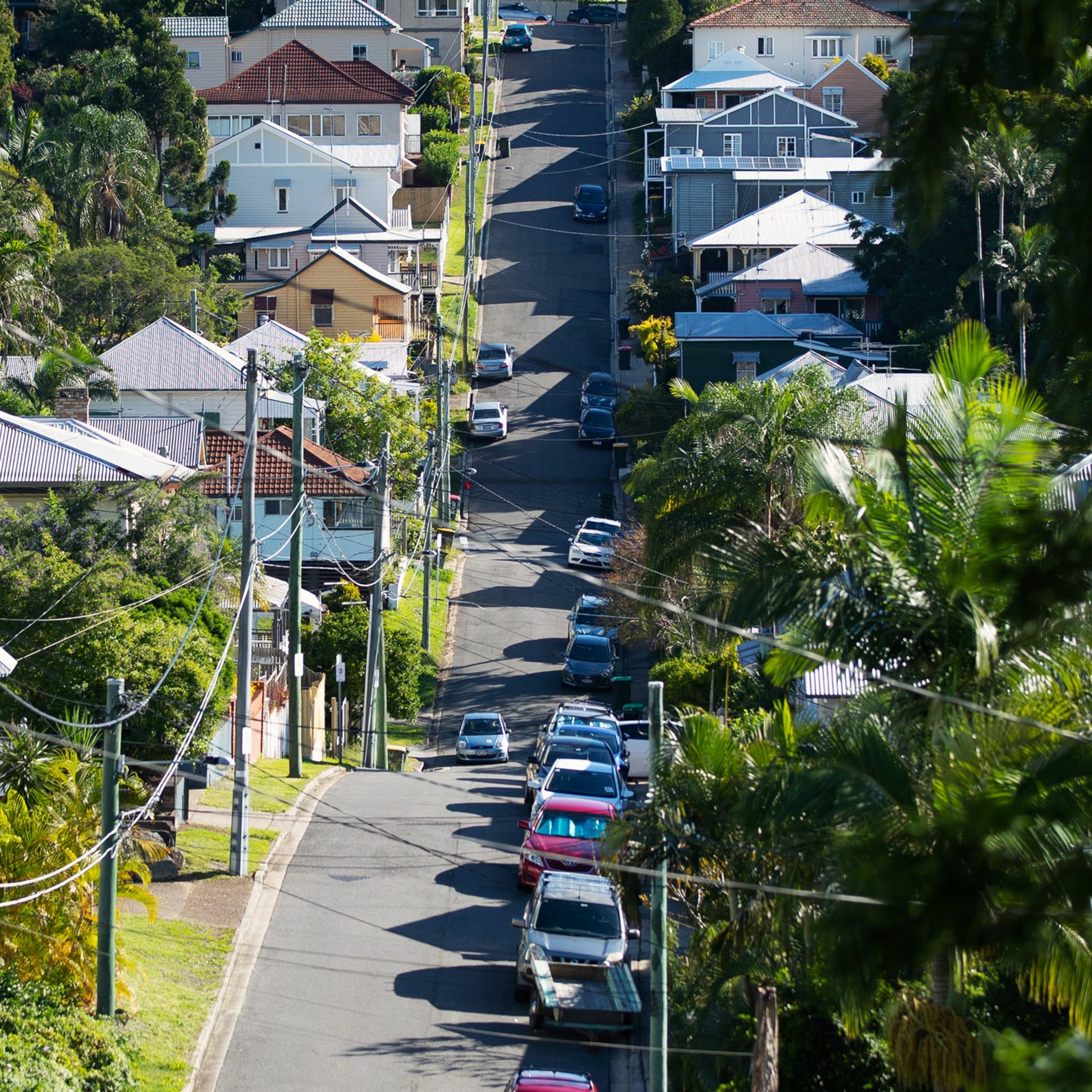 Westpac Wire