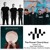 Artwork for Mark McMillon - Hawthorne Heights, The Story Changes Interview