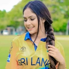 Asha Dahasak- Sangeethe Tele Drama