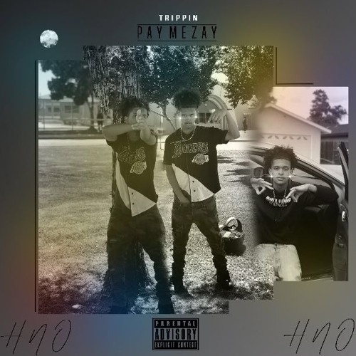 Trippin ft Deezy
