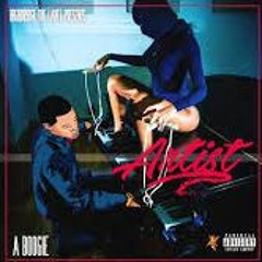 A Boogie Fuck Love Mix