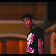 "Nonstop" Nba Youngboy X Drake Type Beat
