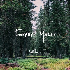 Vibes