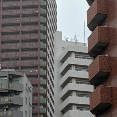 item.cast 002: Mehdisc