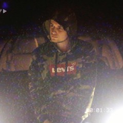 REAL Freestyle Pt. 1