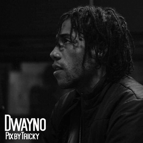 Dwayno Mix By DJ PLC😎💯🇭🇹❤